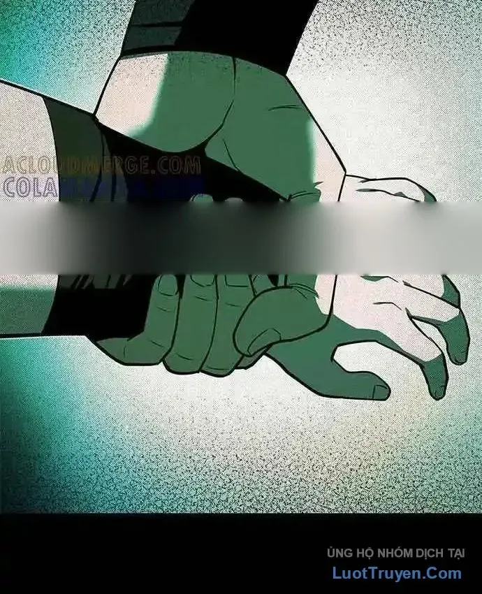 Thiên Tài Tuyệt Đỉnh Hoa Sơn Chap 61 - Next Chap 62