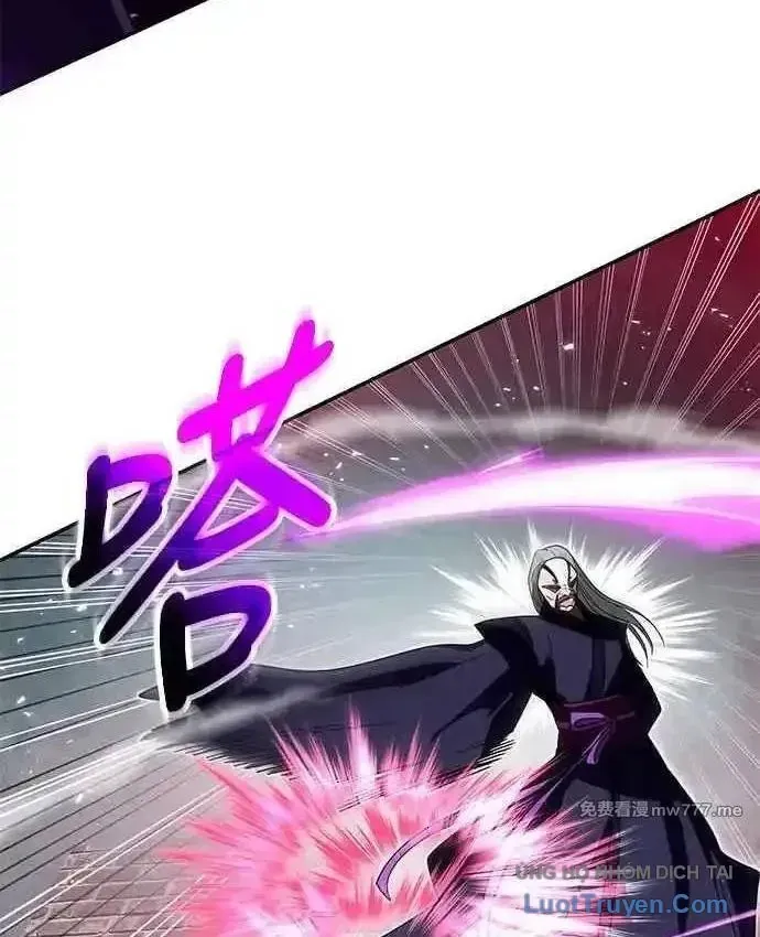 Thiên Tài Tuyệt Đỉnh Hoa Sơn Chap 61 - Next Chap 62