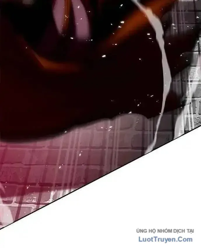 Thiên Tài Tuyệt Đỉnh Hoa Sơn Chap 61 - Next Chap 62