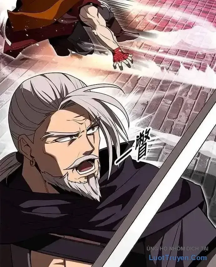 Thiên Tài Tuyệt Đỉnh Hoa Sơn Chap 61 - Next Chap 62