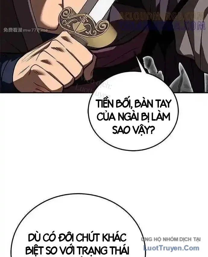 Thiên Tài Tuyệt Đỉnh Hoa Sơn Chap 61 - Next Chap 62