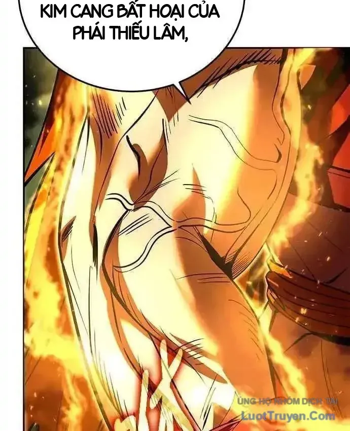 Thiên Tài Tuyệt Đỉnh Hoa Sơn Chap 61 - Next Chap 62