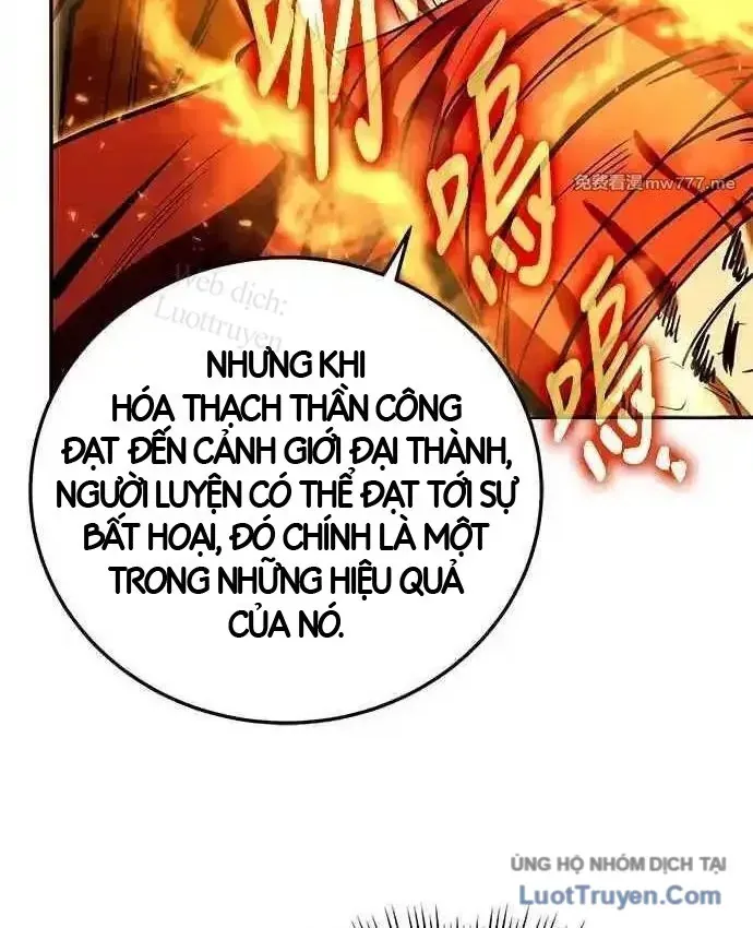 Thiên Tài Tuyệt Đỉnh Hoa Sơn Chap 61 - Next Chap 62