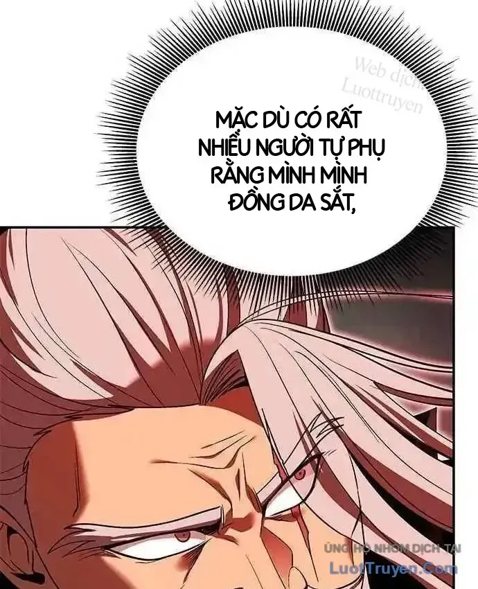 Thiên Tài Tuyệt Đỉnh Hoa Sơn Chap 61 - Next Chap 62