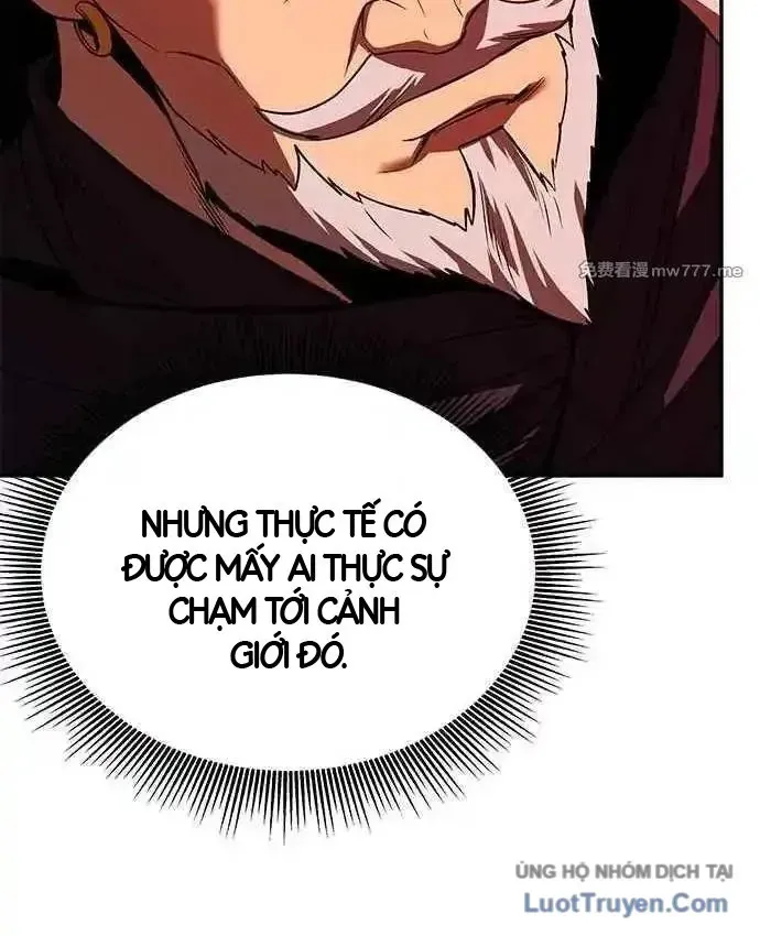 Thiên Tài Tuyệt Đỉnh Hoa Sơn Chap 61 - Next Chap 62