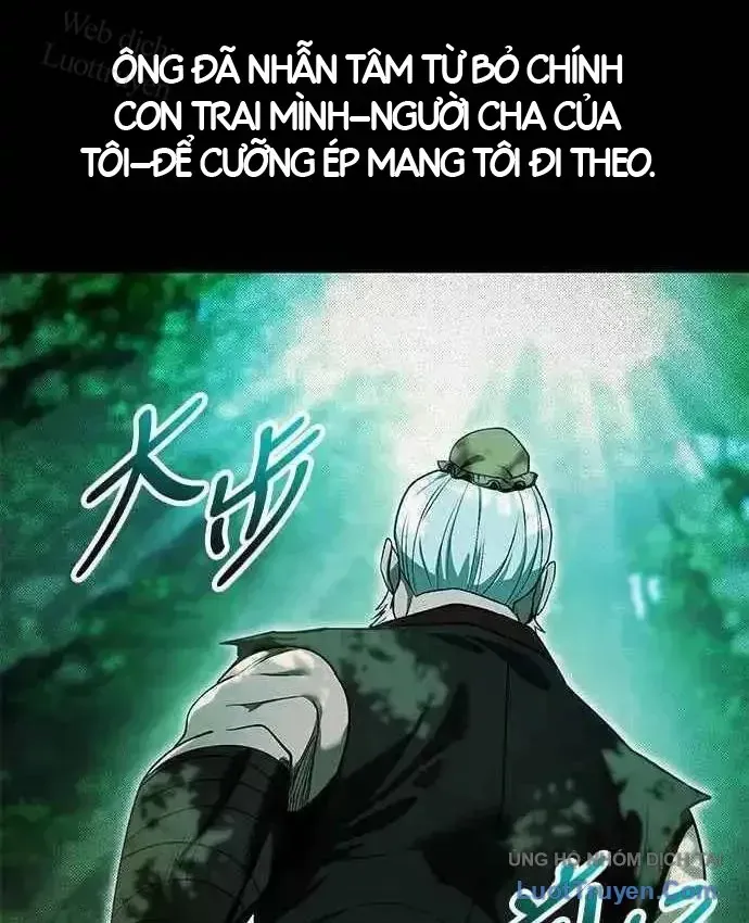 Thiên Tài Tuyệt Đỉnh Hoa Sơn Chap 61 - Next Chap 62