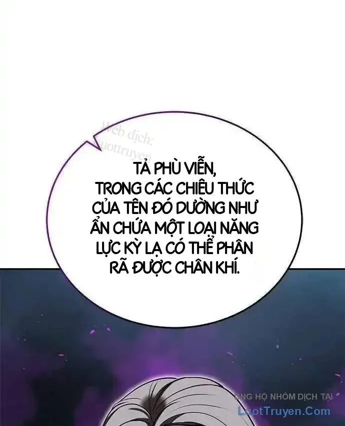 Thiên Tài Tuyệt Đỉnh Hoa Sơn Chap 61 - Next Chap 62