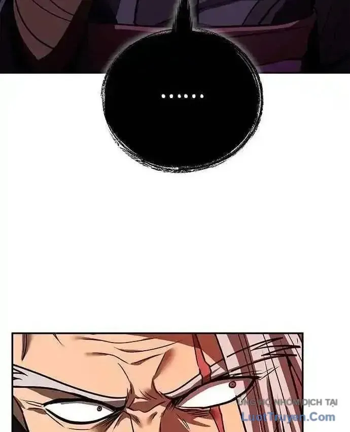 Thiên Tài Tuyệt Đỉnh Hoa Sơn Chap 61 - Next Chap 62