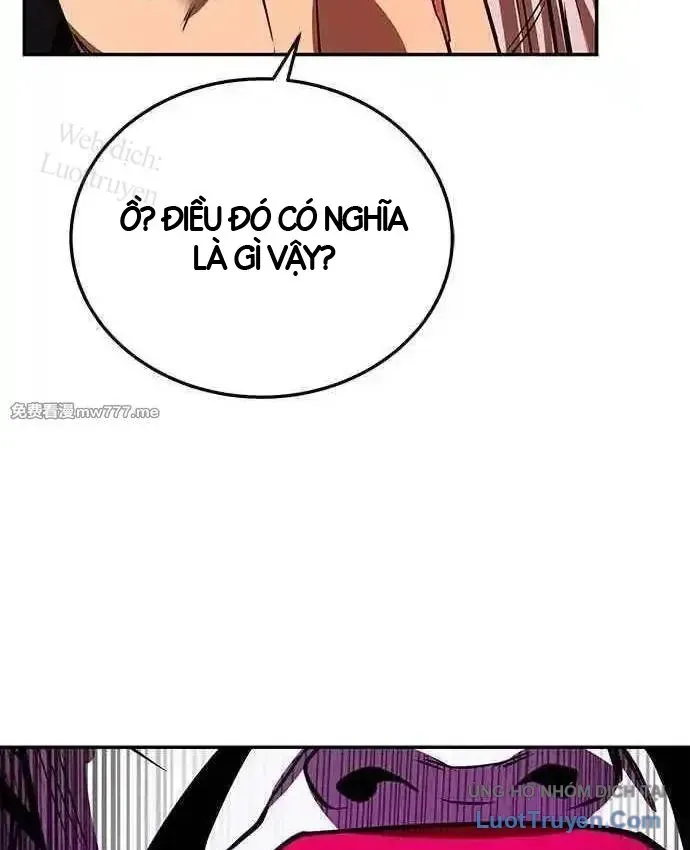 Thiên Tài Tuyệt Đỉnh Hoa Sơn Chap 61 - Next Chap 62
