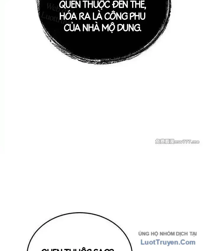 Thiên Tài Tuyệt Đỉnh Hoa Sơn Chap 61 - Next Chap 62