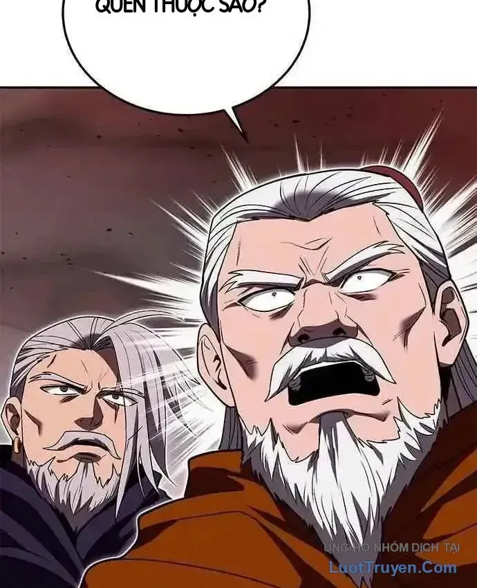 Thiên Tài Tuyệt Đỉnh Hoa Sơn Chap 61 - Next Chap 62