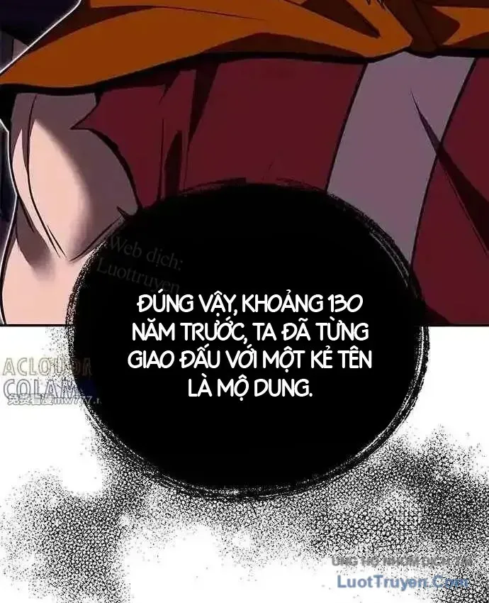 Thiên Tài Tuyệt Đỉnh Hoa Sơn Chap 61 - Next Chap 62