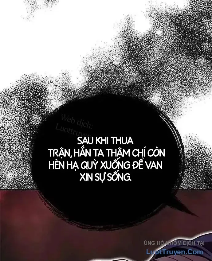 Thiên Tài Tuyệt Đỉnh Hoa Sơn Chap 61 - Next Chap 62
