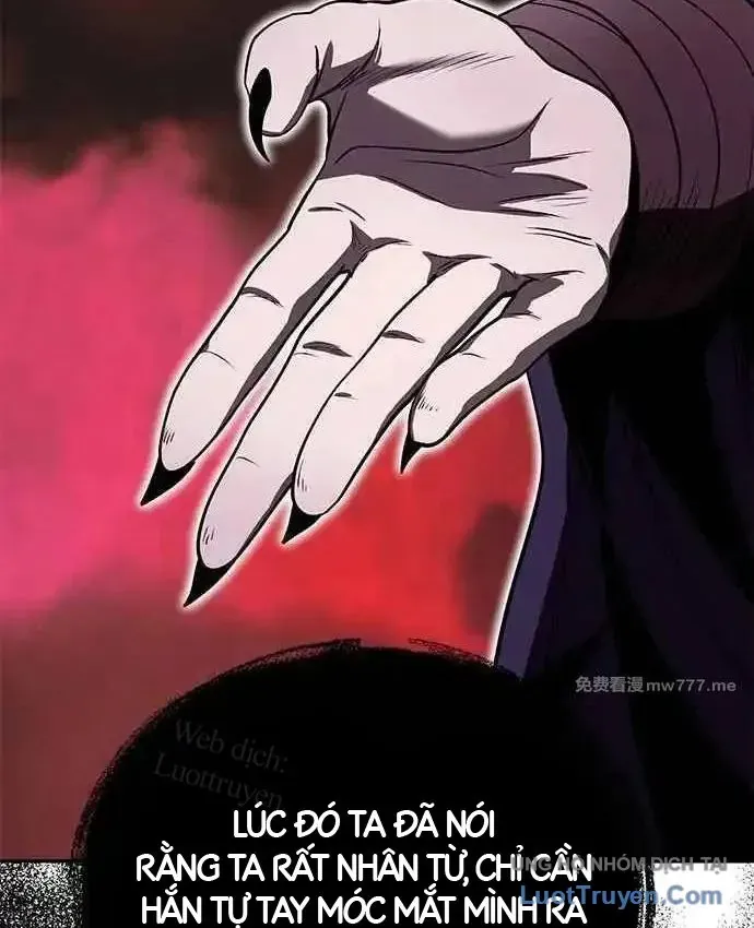 Thiên Tài Tuyệt Đỉnh Hoa Sơn Chap 61 - Next Chap 62