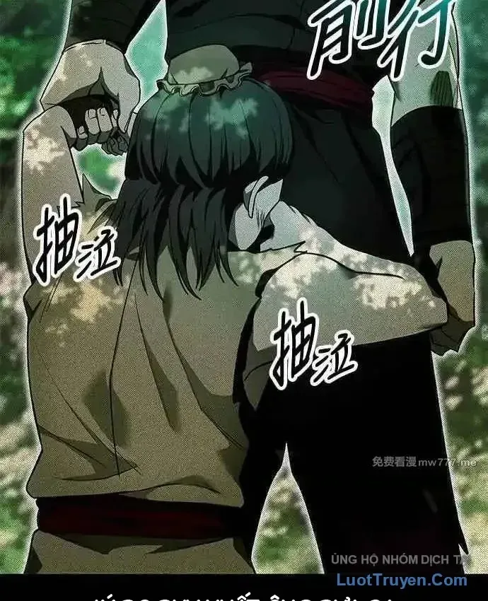 Thiên Tài Tuyệt Đỉnh Hoa Sơn Chap 61 - Next Chap 62
