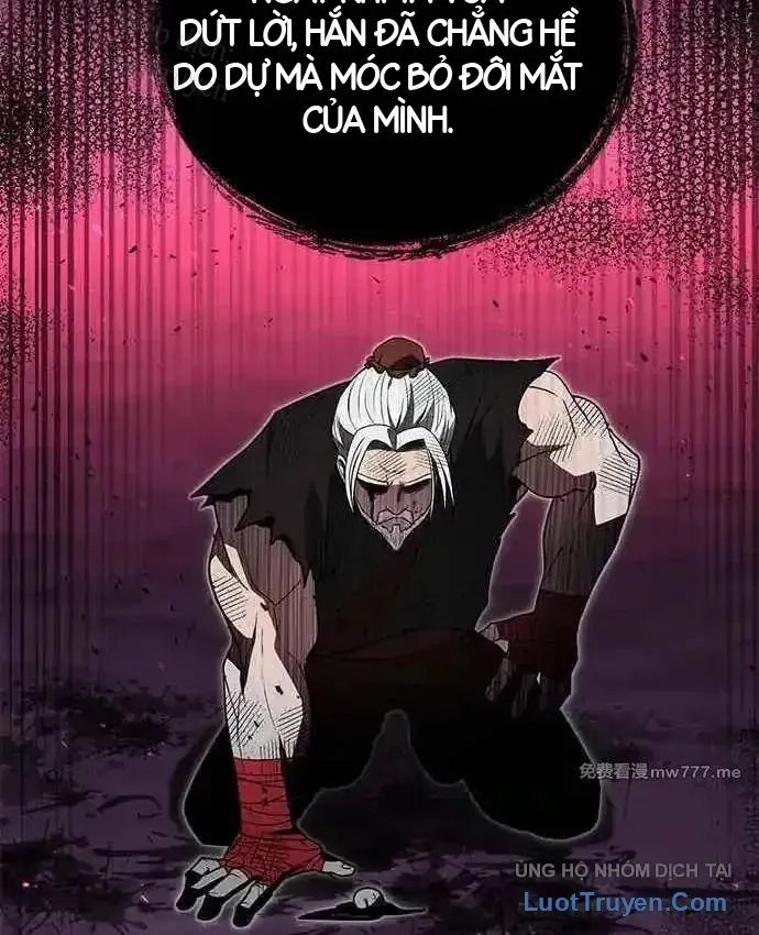 Thiên Tài Tuyệt Đỉnh Hoa Sơn Chap 61 - Next Chap 62