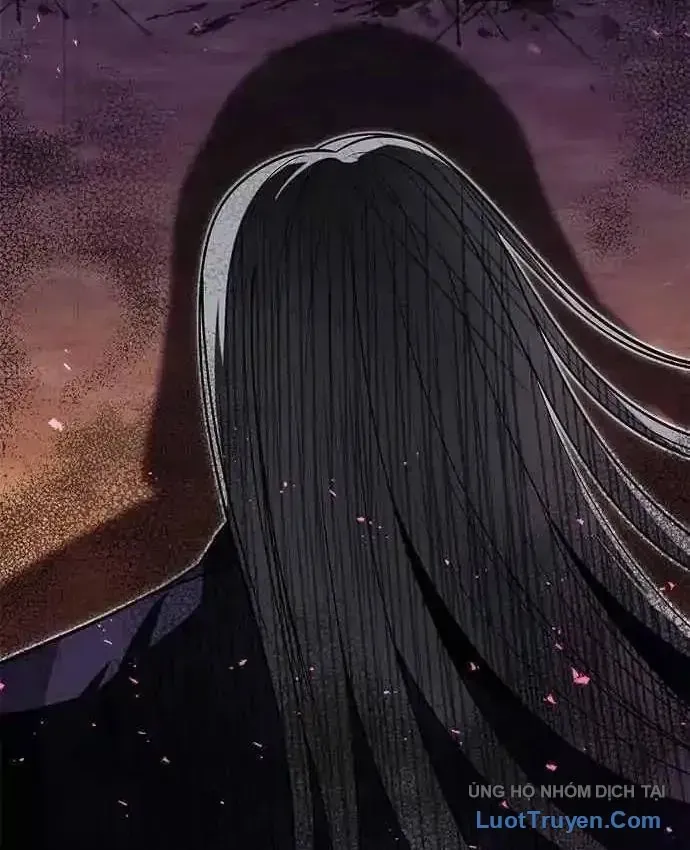 Thiên Tài Tuyệt Đỉnh Hoa Sơn Chap 61 - Next Chap 62