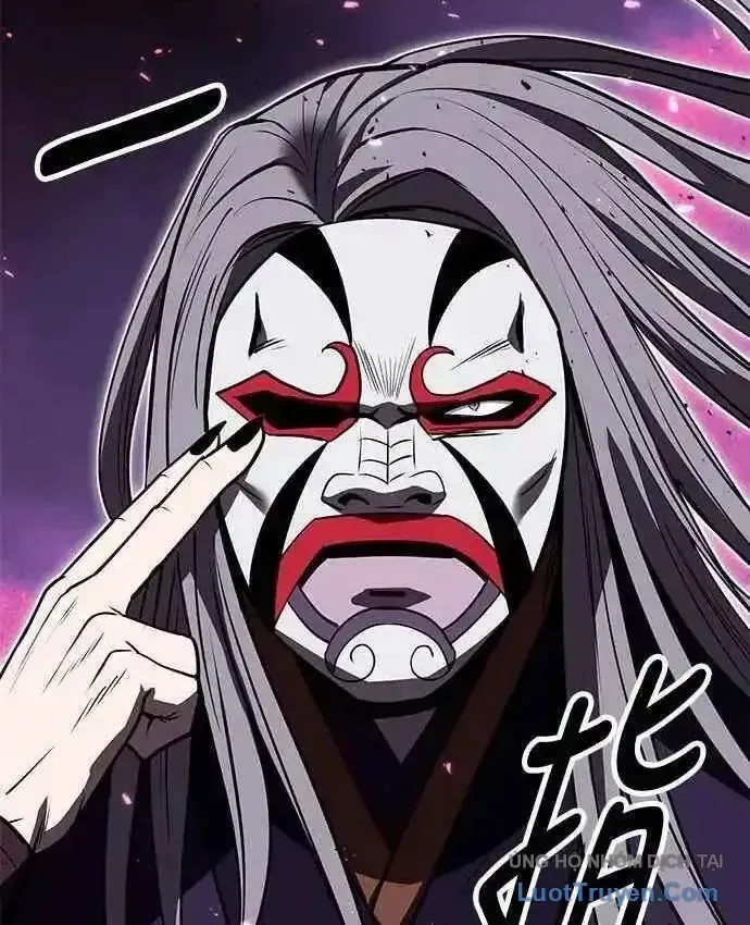 Thiên Tài Tuyệt Đỉnh Hoa Sơn Chap 61 - Next Chap 62