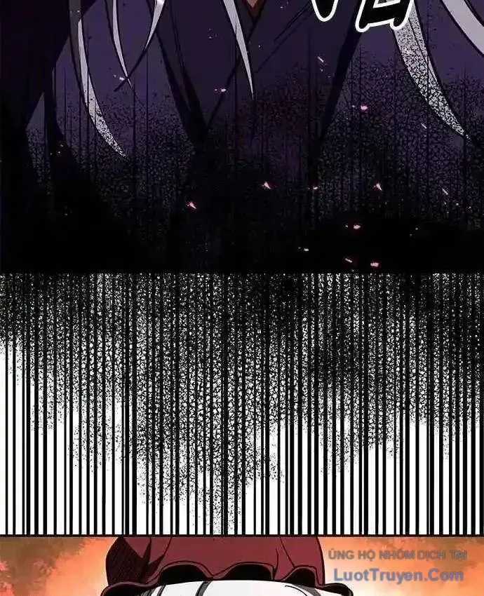 Thiên Tài Tuyệt Đỉnh Hoa Sơn Chap 61 - Next Chap 62