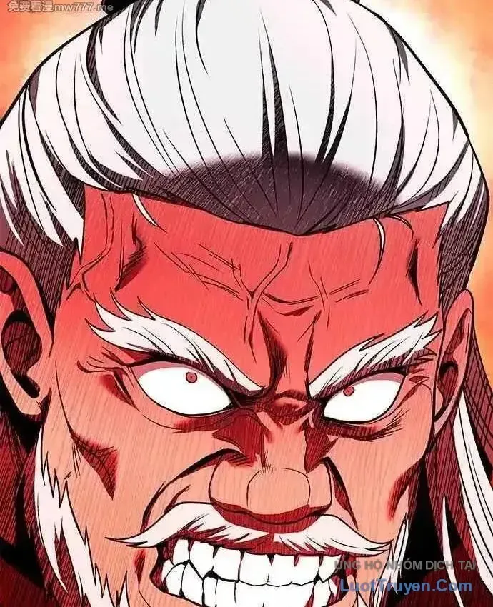 Thiên Tài Tuyệt Đỉnh Hoa Sơn Chap 61 - Next Chap 62