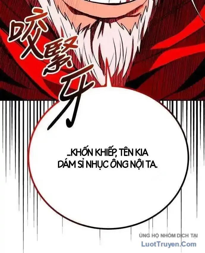 Thiên Tài Tuyệt Đỉnh Hoa Sơn Chap 61 - Next Chap 62