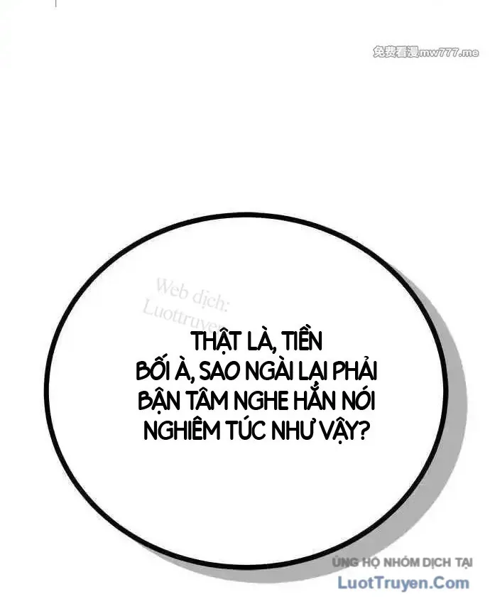 Thiên Tài Tuyệt Đỉnh Hoa Sơn Chap 61 - Next Chap 62