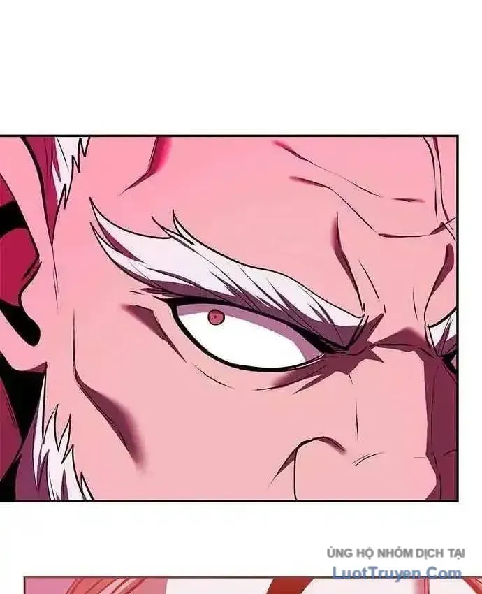 Thiên Tài Tuyệt Đỉnh Hoa Sơn Chap 61 - Next Chap 62