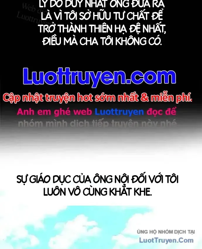 Thiên Tài Tuyệt Đỉnh Hoa Sơn Chap 61 - Next Chap 62