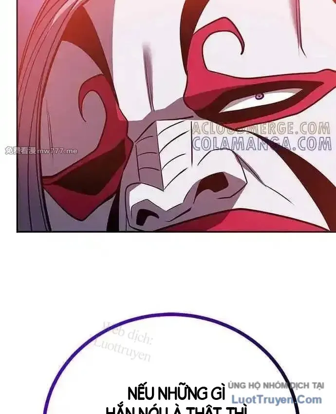Thiên Tài Tuyệt Đỉnh Hoa Sơn Chap 61 - Next Chap 62