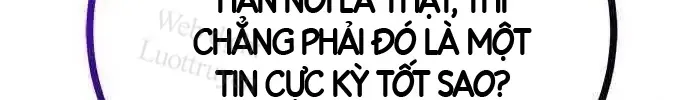 Thiên Tài Tuyệt Đỉnh Hoa Sơn Chap 61 - Next Chap 62