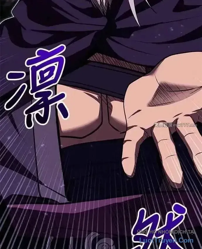 Thiên Tài Tuyệt Đỉnh Hoa Sơn Chap 61 - Next Chap 62