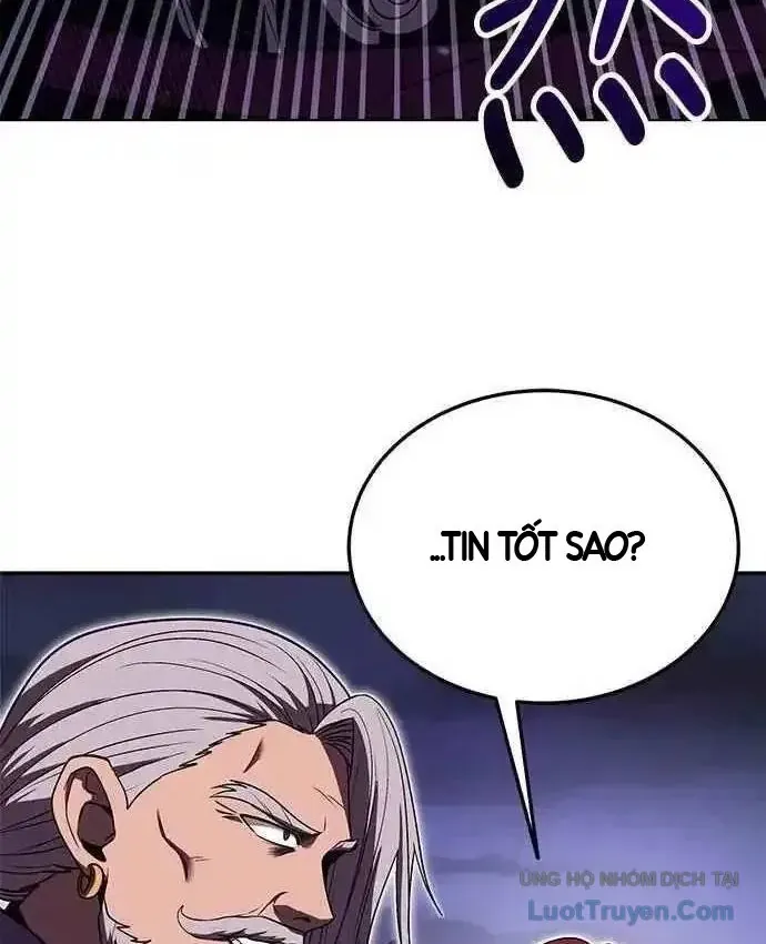 Thiên Tài Tuyệt Đỉnh Hoa Sơn Chap 61 - Next Chap 62