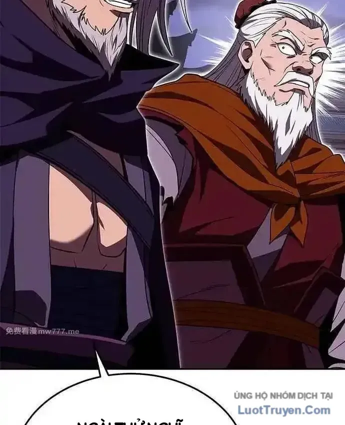 Thiên Tài Tuyệt Đỉnh Hoa Sơn Chap 61 - Next Chap 62