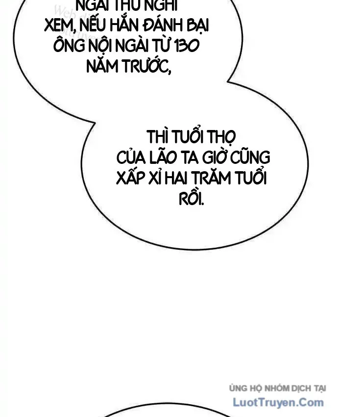 Thiên Tài Tuyệt Đỉnh Hoa Sơn Chap 61 - Next Chap 62