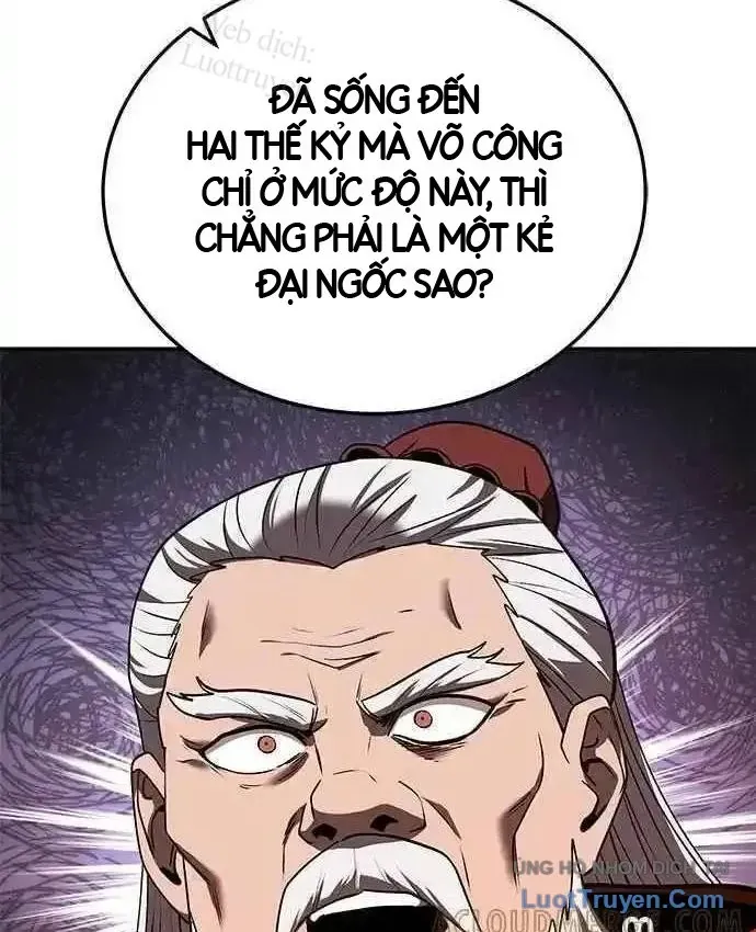 Thiên Tài Tuyệt Đỉnh Hoa Sơn Chap 61 - Next Chap 62