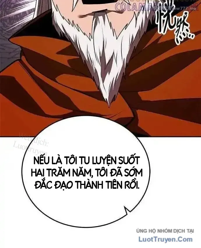 Thiên Tài Tuyệt Đỉnh Hoa Sơn Chap 61 - Next Chap 62
