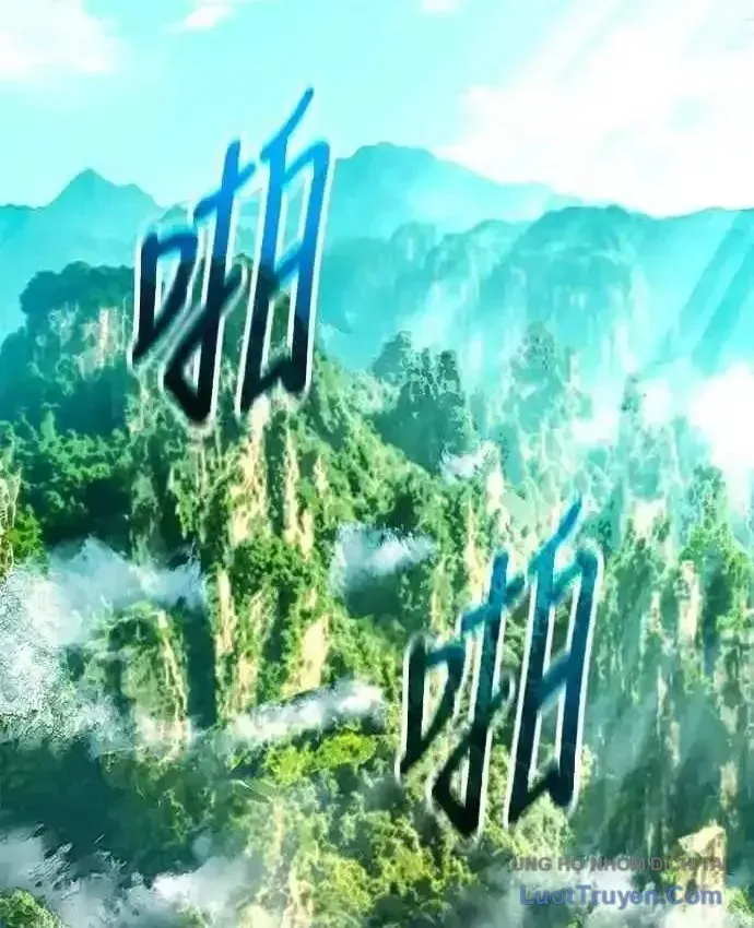 Thiên Tài Tuyệt Đỉnh Hoa Sơn Chap 61 - Next Chap 62