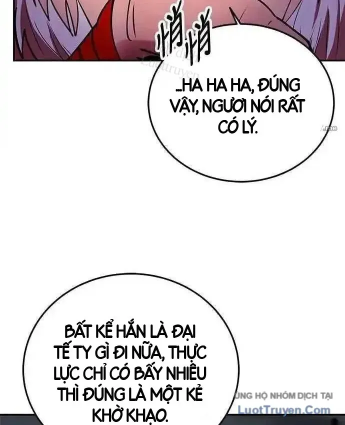 Thiên Tài Tuyệt Đỉnh Hoa Sơn Chap 61 - Next Chap 62