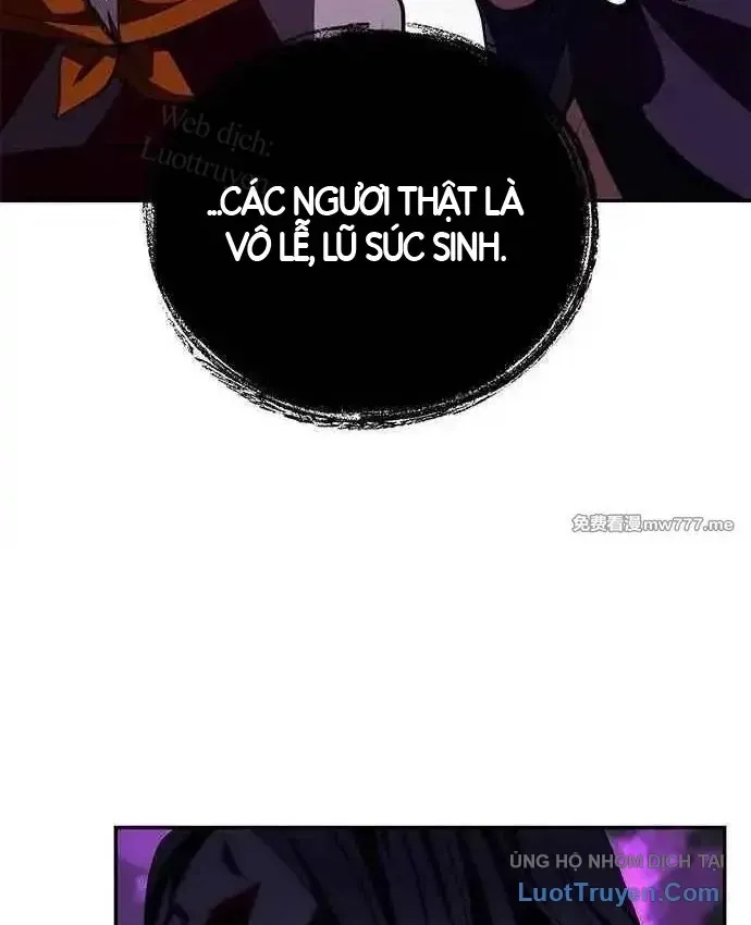 Thiên Tài Tuyệt Đỉnh Hoa Sơn Chap 61 - Next Chap 62