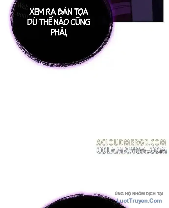 Thiên Tài Tuyệt Đỉnh Hoa Sơn Chap 61 - Next Chap 62