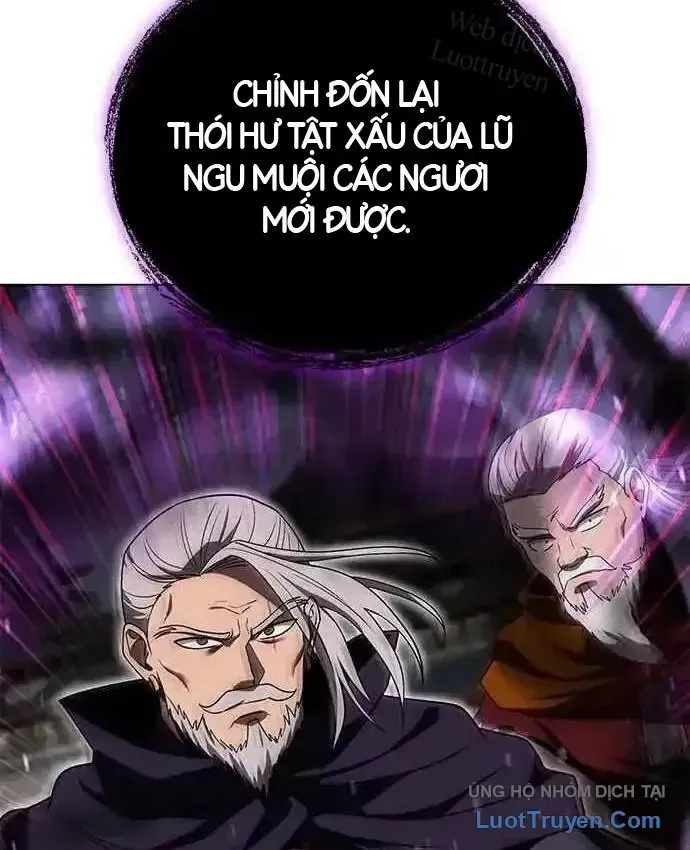 Thiên Tài Tuyệt Đỉnh Hoa Sơn Chap 61 - Next Chap 62