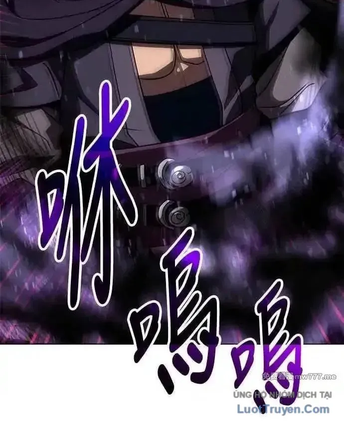 Thiên Tài Tuyệt Đỉnh Hoa Sơn Chap 61 - Next Chap 62