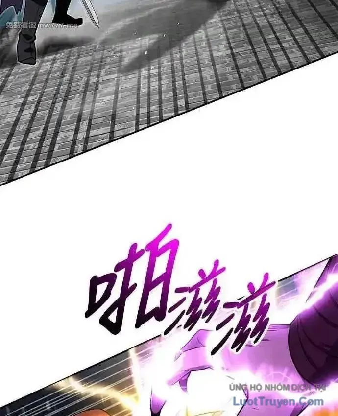 Thiên Tài Tuyệt Đỉnh Hoa Sơn Chap 61 - Next Chap 62