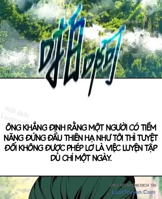 Thiên Tài Tuyệt Đỉnh Hoa Sơn Chap 61 - Next Chap 62