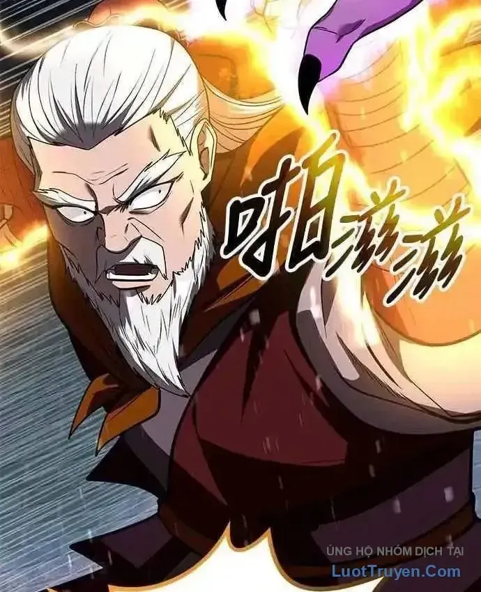 Thiên Tài Tuyệt Đỉnh Hoa Sơn Chap 61 - Next Chap 62
