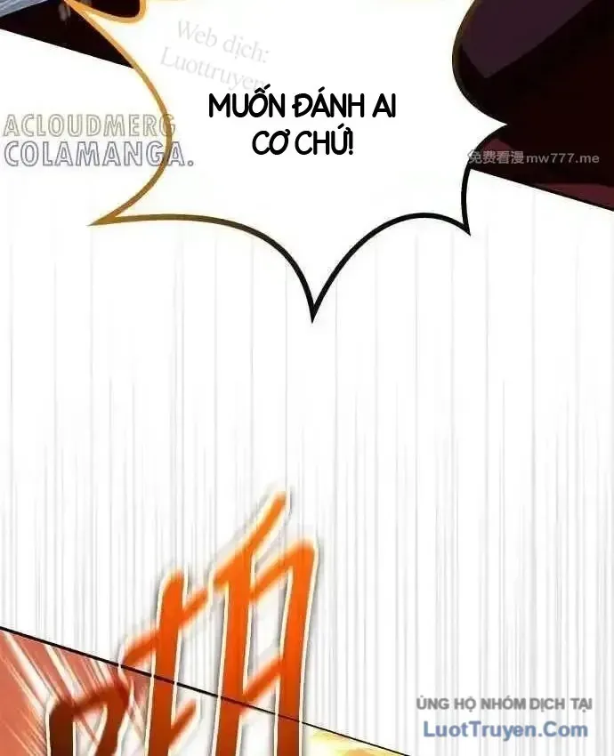 Thiên Tài Tuyệt Đỉnh Hoa Sơn Chap 61 - Next Chap 62