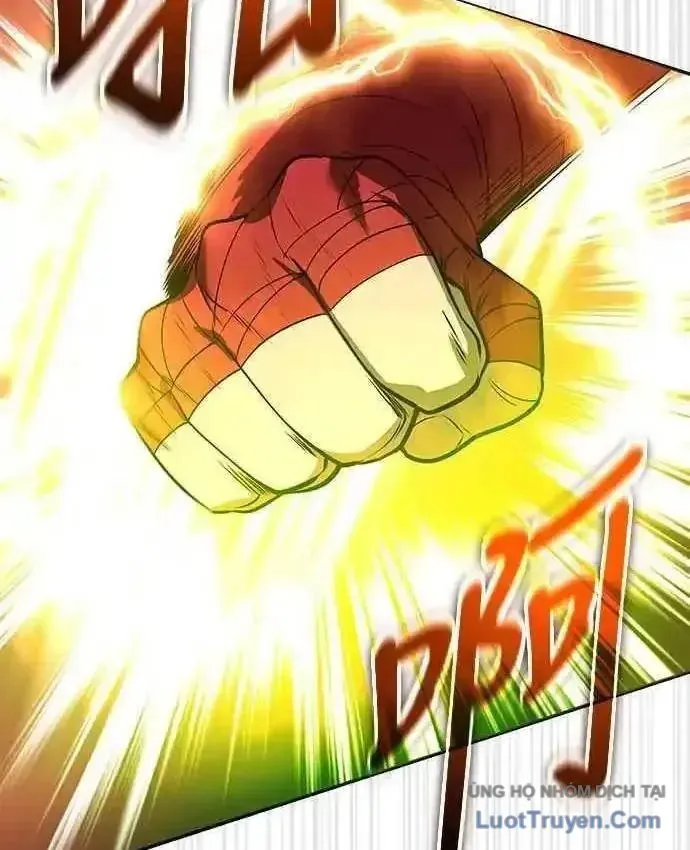 Thiên Tài Tuyệt Đỉnh Hoa Sơn Chap 61 - Next Chap 62