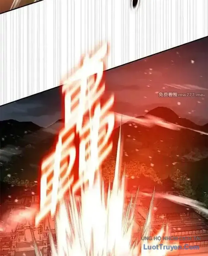 Thiên Tài Tuyệt Đỉnh Hoa Sơn Chap 61 - Next Chap 62