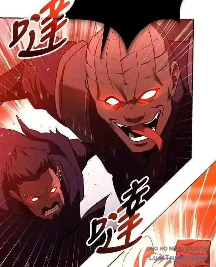 Thiên Tài Tuyệt Đỉnh Hoa Sơn Chap 61 - Next Chap 62