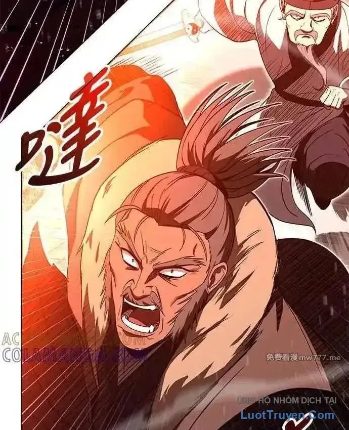 Thiên Tài Tuyệt Đỉnh Hoa Sơn Chap 61 - Next Chap 62